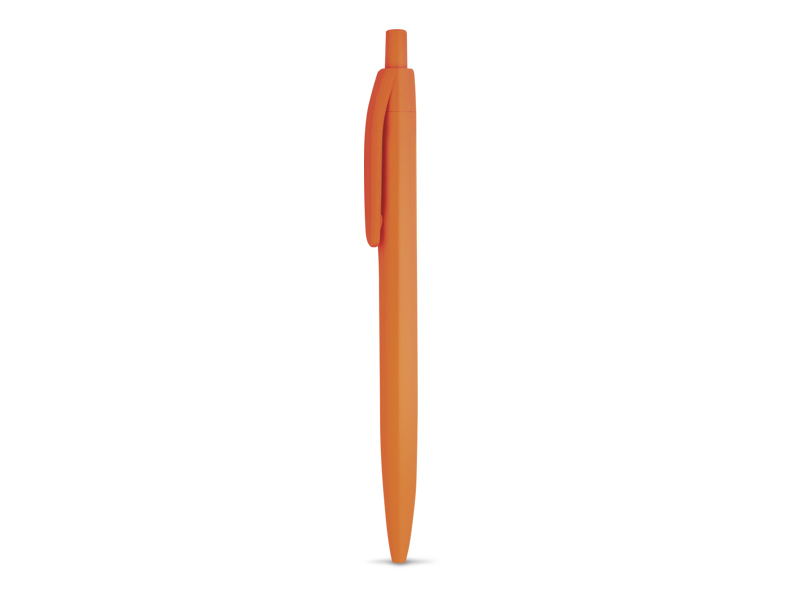 Plastična hemijska olovka - BINGO