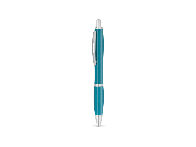 ECO plastična hemijska olovka