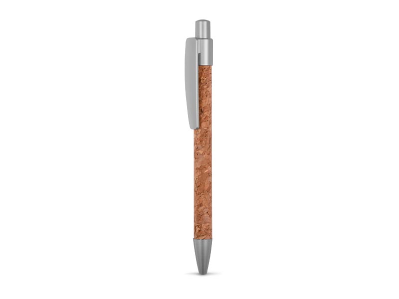 ECO hemijska olovka od plute
