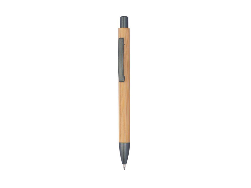 ECO hemijska olovka od bambusa