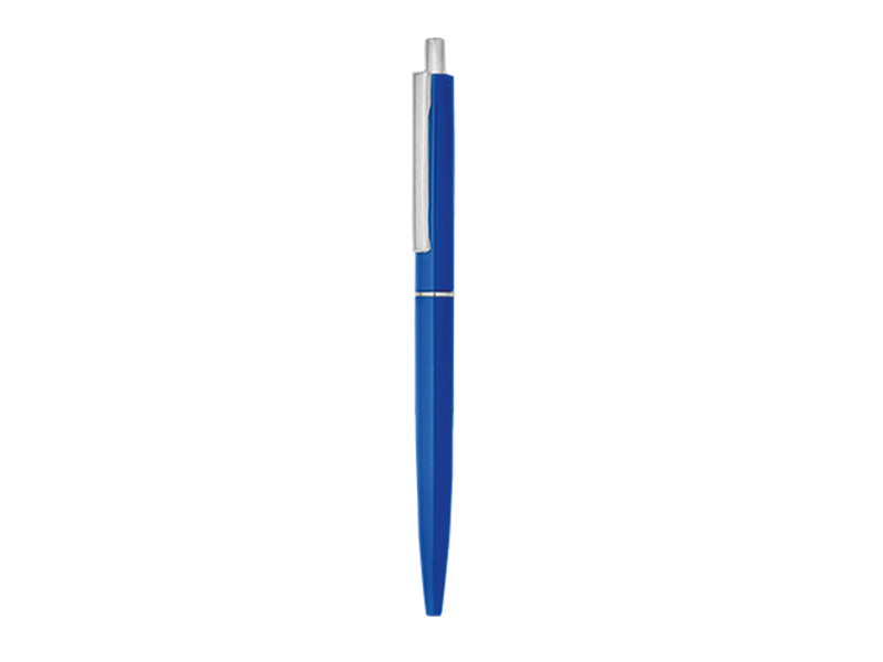 Plastična hemijska olovka 
