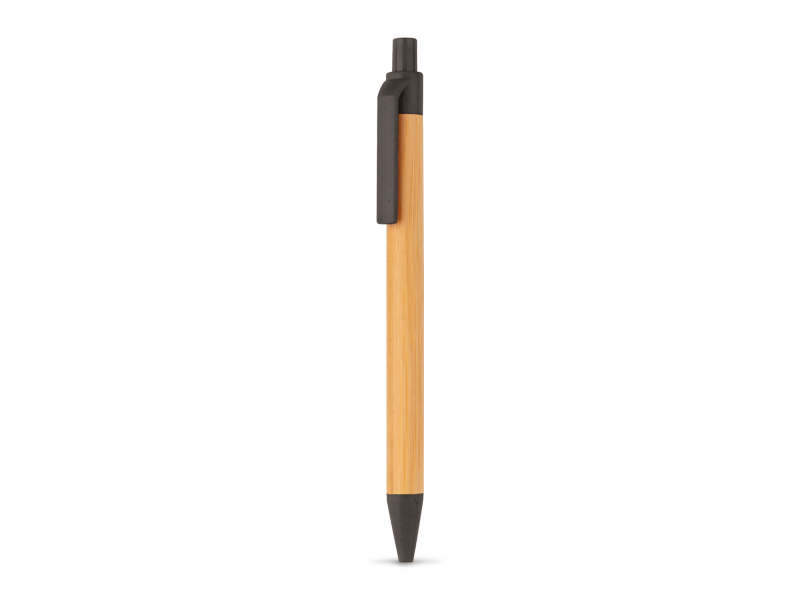 Hemijska olovka od bambusa - LINA