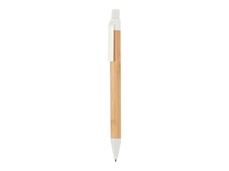Hemijska olovka od bambusa - LINA