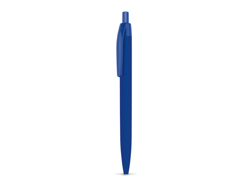 Plastična soft hemijska olovka 