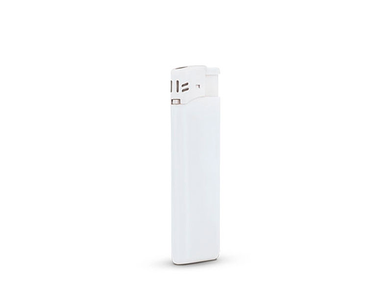 Plastični solid elektronski upaljač