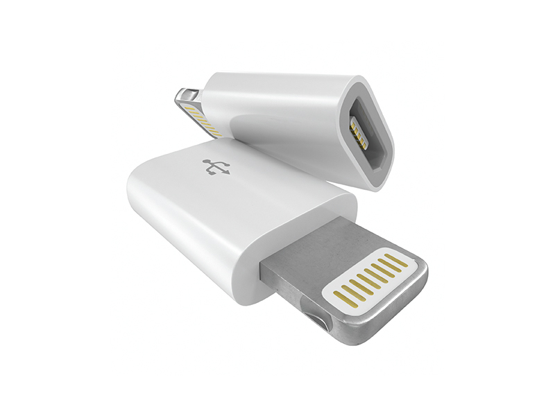 USB konektor za IOS uredjaje