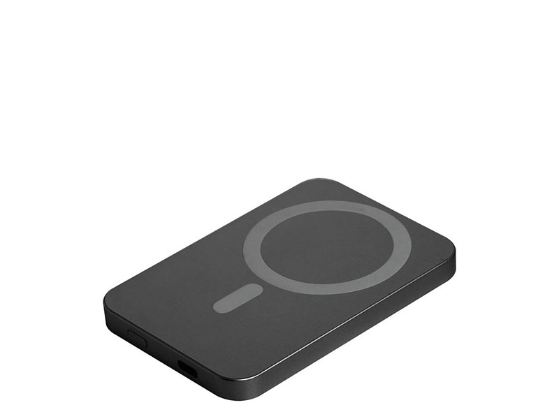 Pomoćna baterija 5.000 mAh