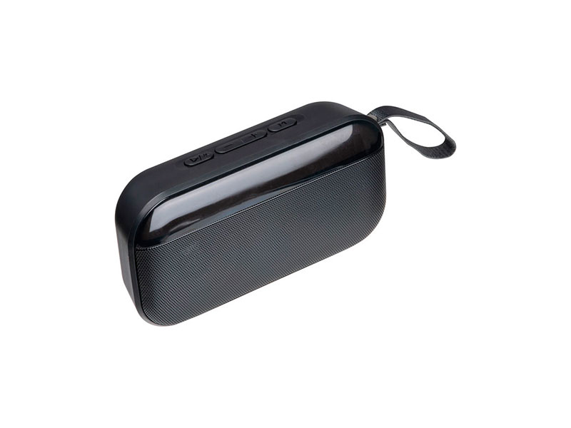 Bluetooth zvučnik
