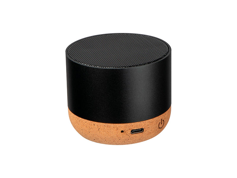 Bluetooth zvučnik