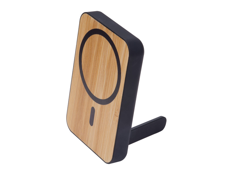 Pomoćna baterija 5.000 mAh