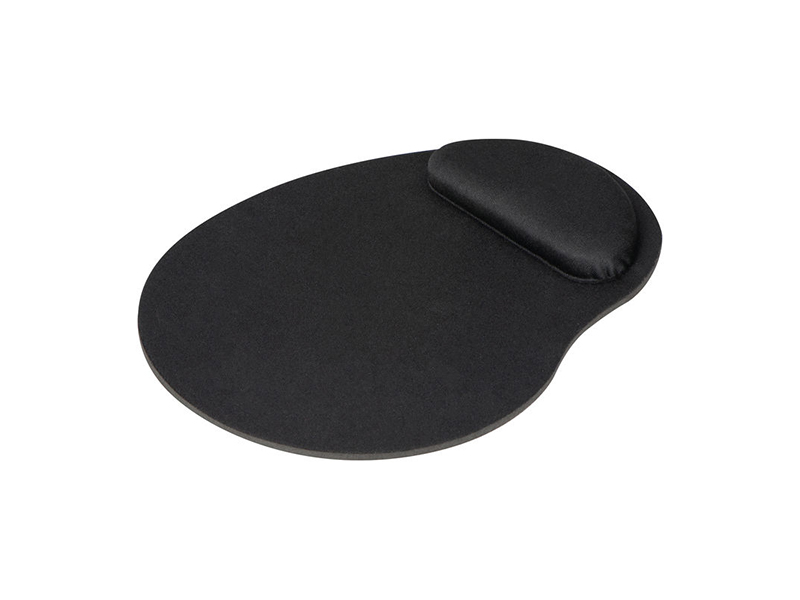 Ergonomska podloga za miš
