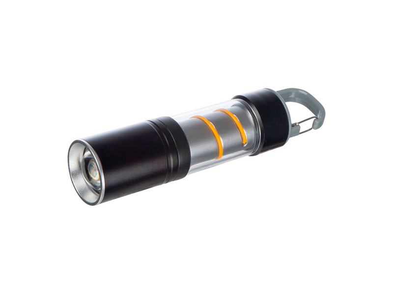 Baterijska lampa