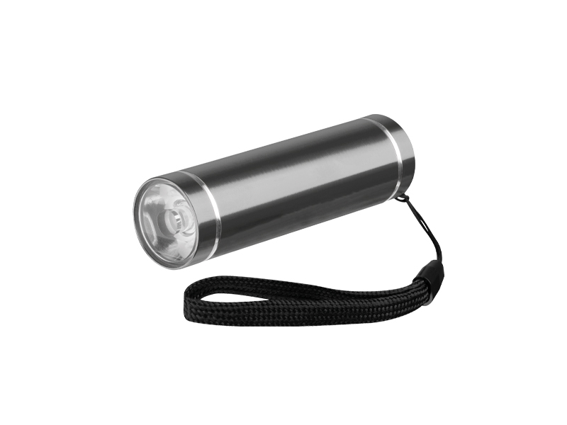 LED baterijska lampa