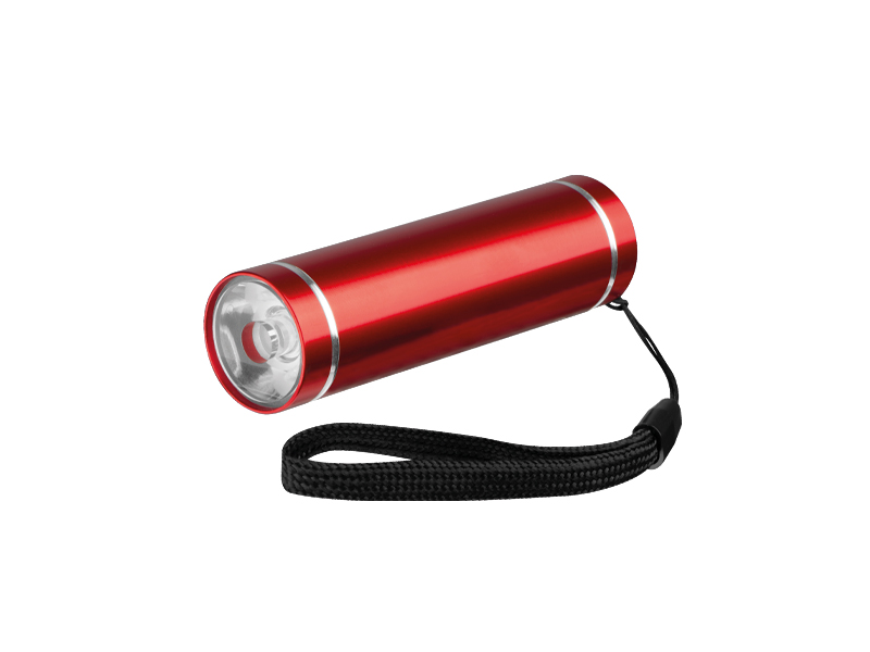 LED baterijska lampa