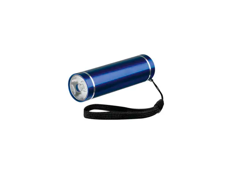 LED baterijska lampa