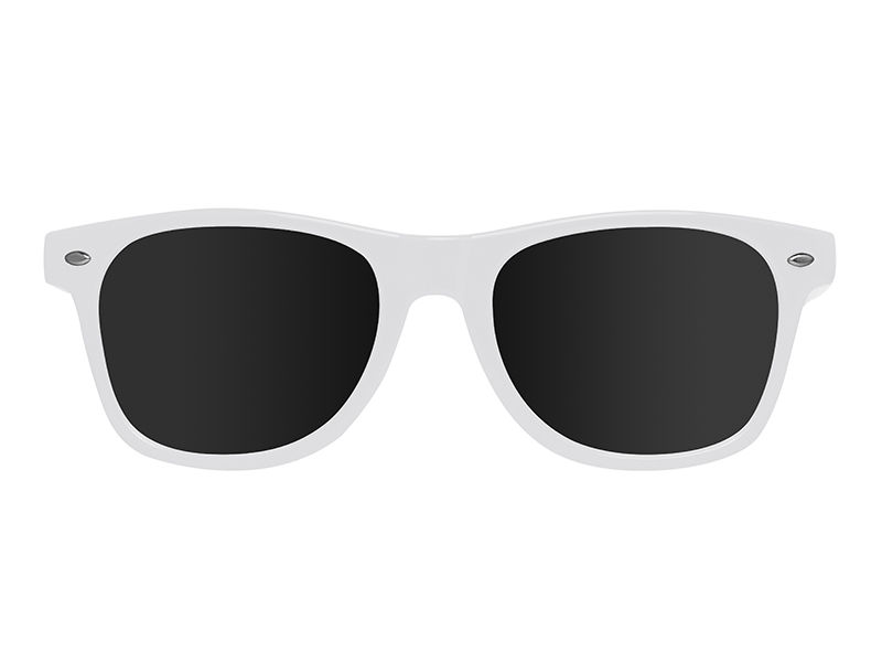 Plastične naočare za sunce  - TOMY