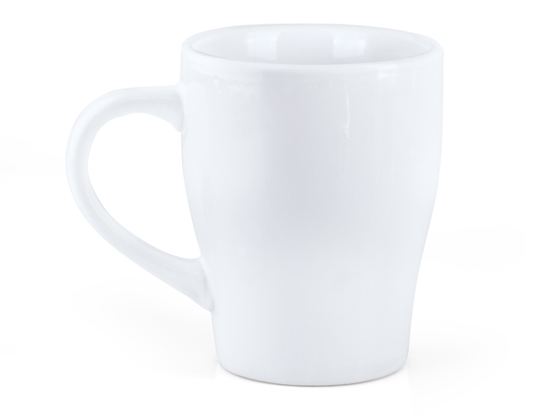 Porcelanska šolja 300ml
