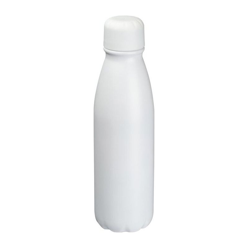 Aluminijumska flašica, 600 ml - HOTLY
