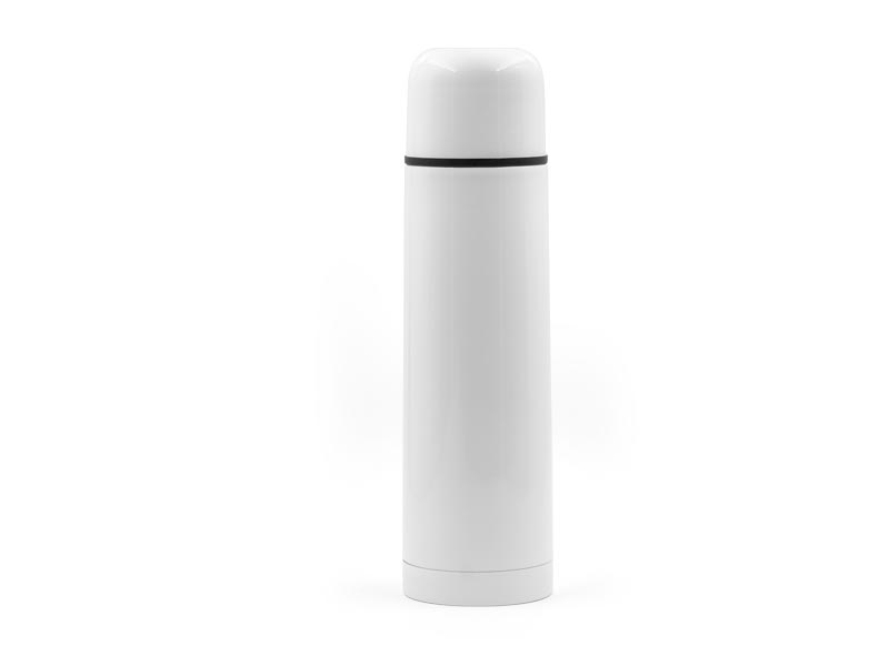 Metalni termos, 500 ml