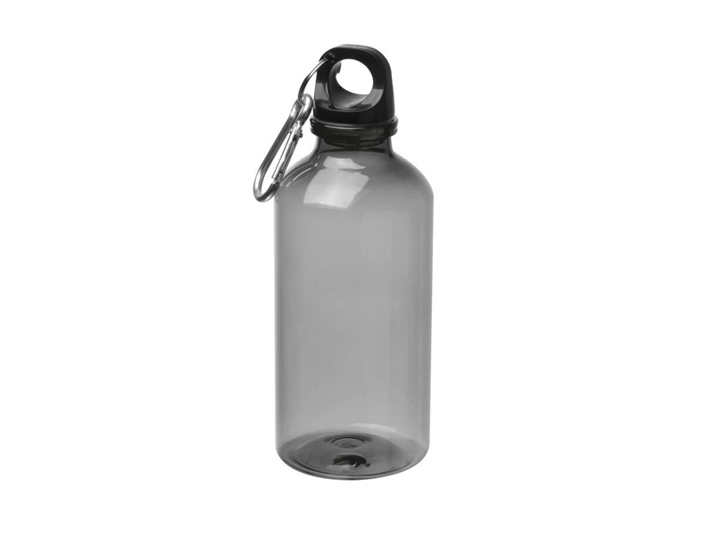 RPET sportska boca, 400 ml