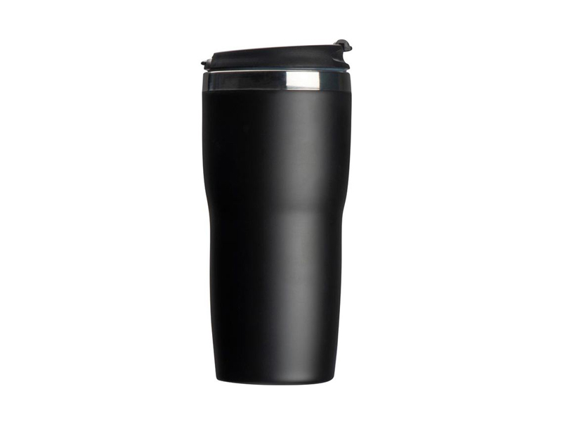 Termos, 500 ml