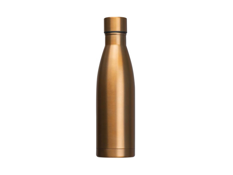 Metalni termos, 500 ml