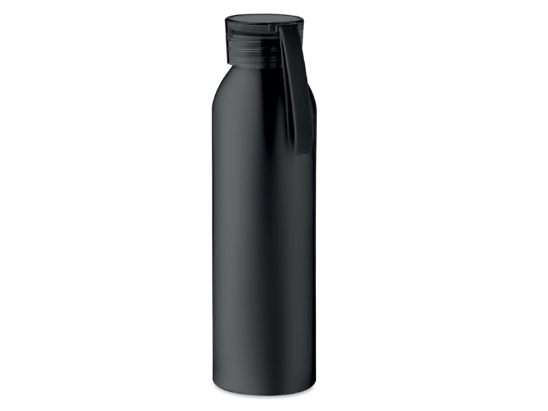 Aluminijumska flašica, 600 ml