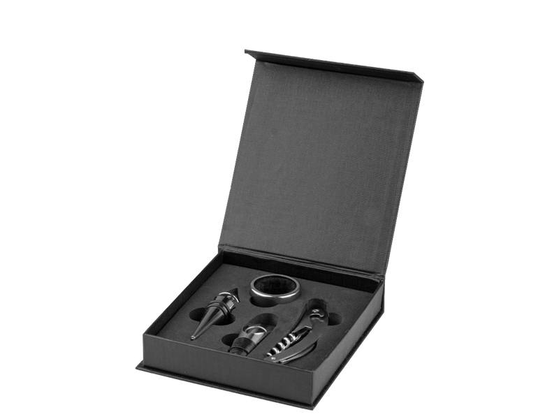 Vinski set