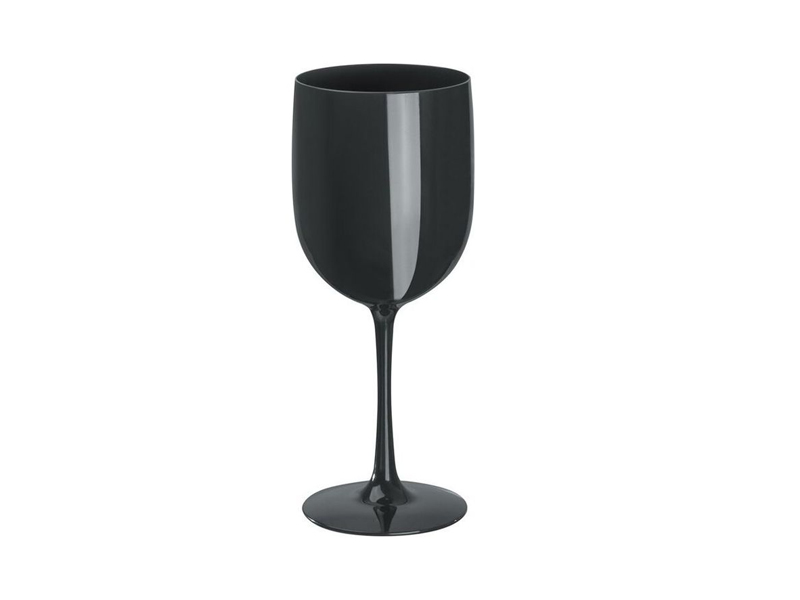 Plastična čaša, 460 ml