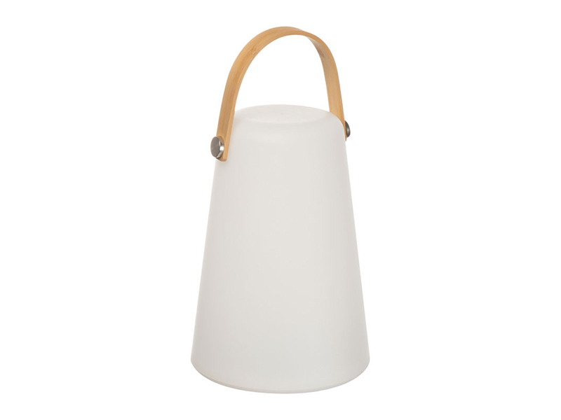 LED stona lampa