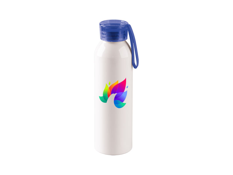 Sublimaciona flašica 600ml