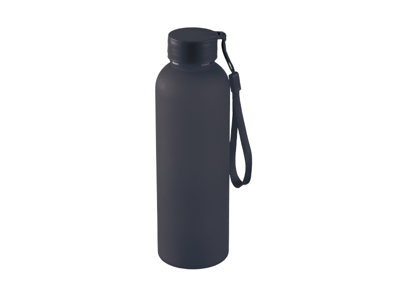 Plastična flašica 550ml