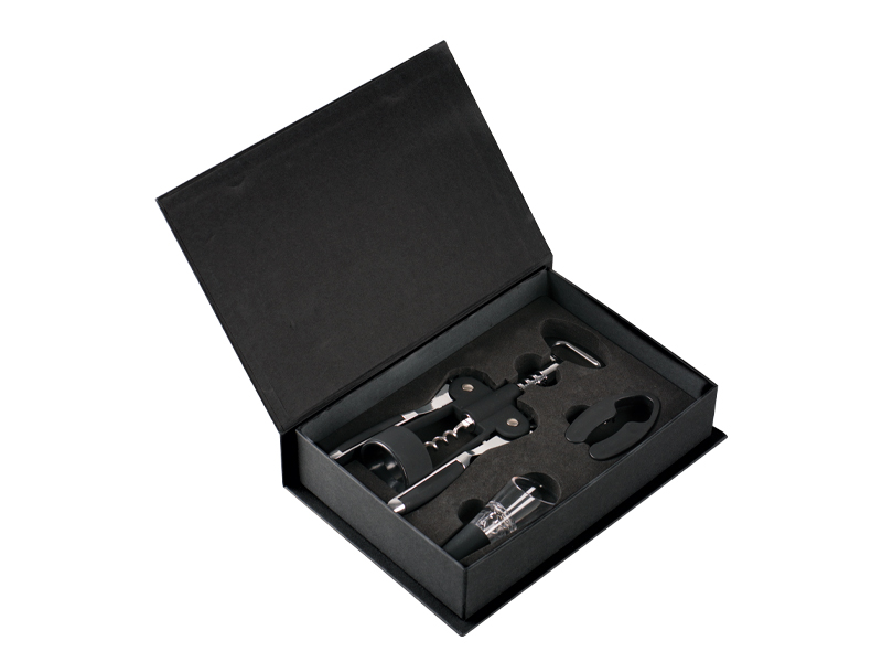 Vinski set