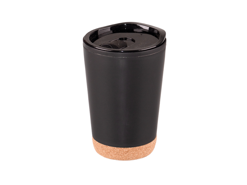 Plastična čaša, 280ml