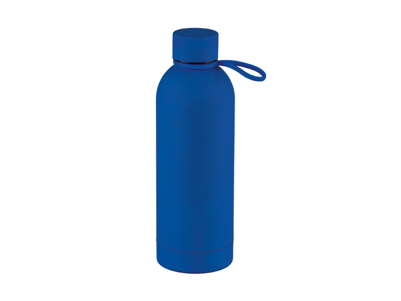 Aluminijumska boca, 500ml