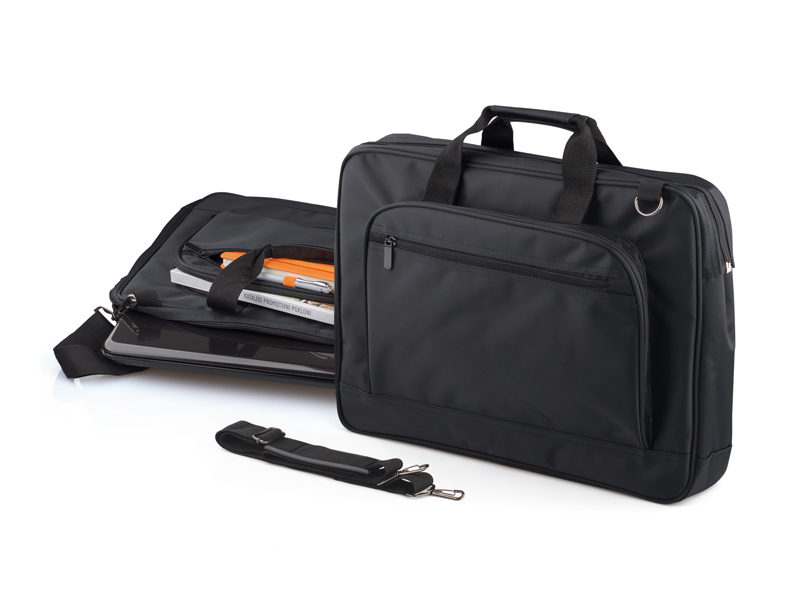 Poslovna torba za laptop 17''