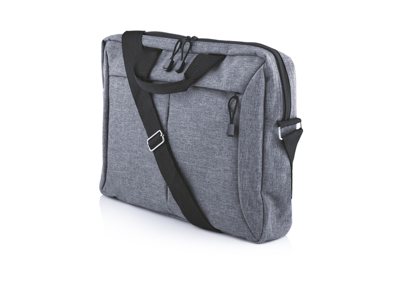 Poslovna torba za laptop 15'' - ABIT