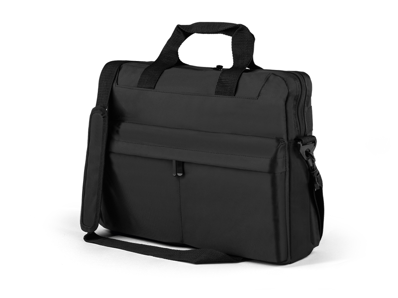 Poslovna torba za laptop 15'' - BABEL