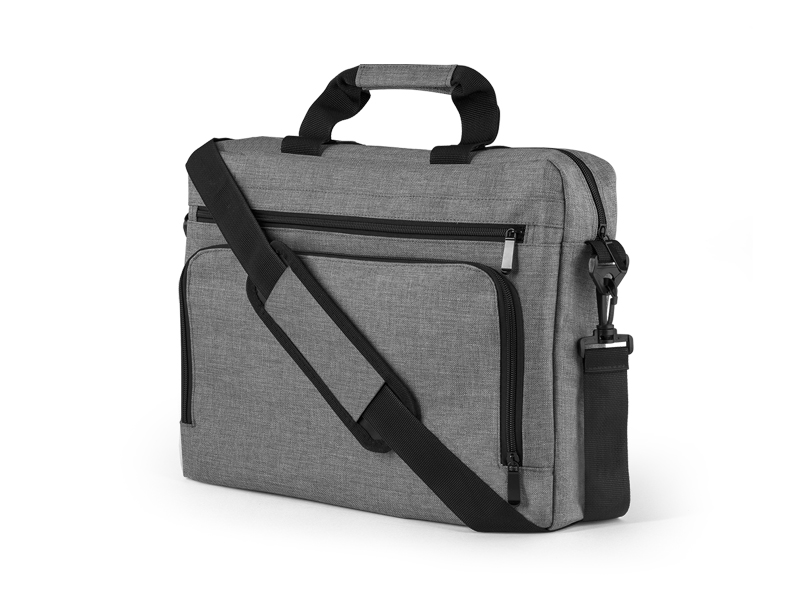Poslovna torba za laptop 15''