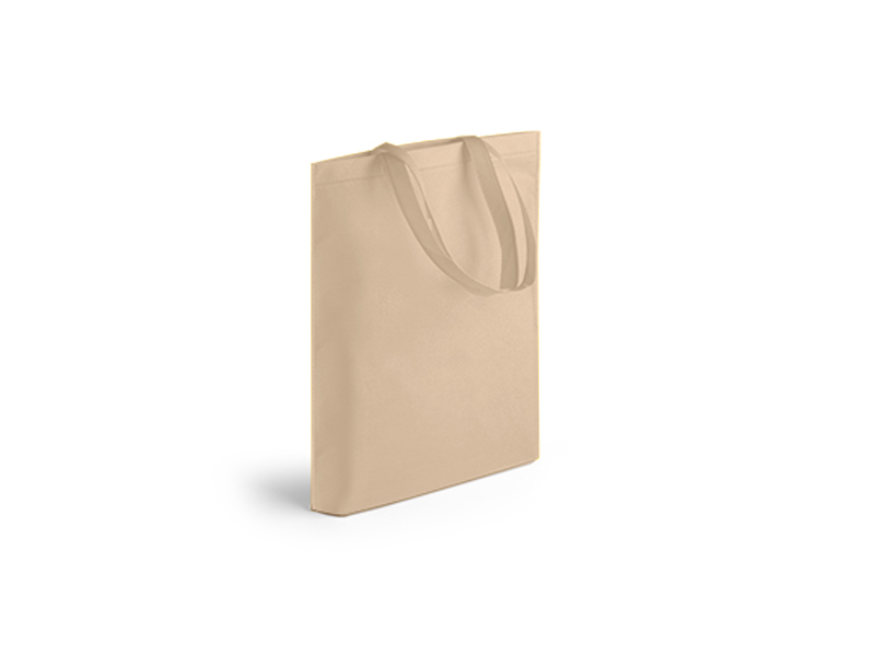 Biorazgradiva torba, ručke 60 cm