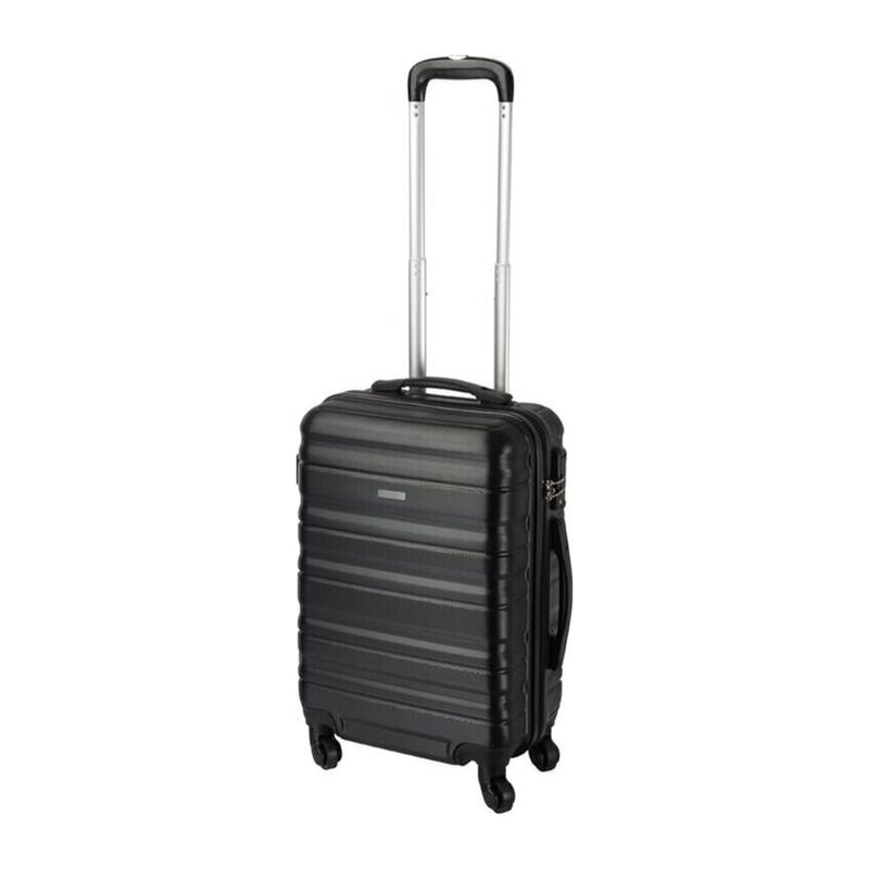 Visokokvalitetni putni kofer  - ESPRIT