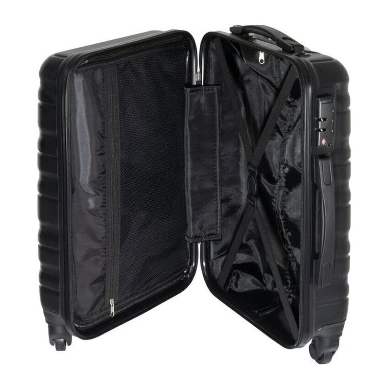 Visokokvalitetni putni kofer  - ESPRIT