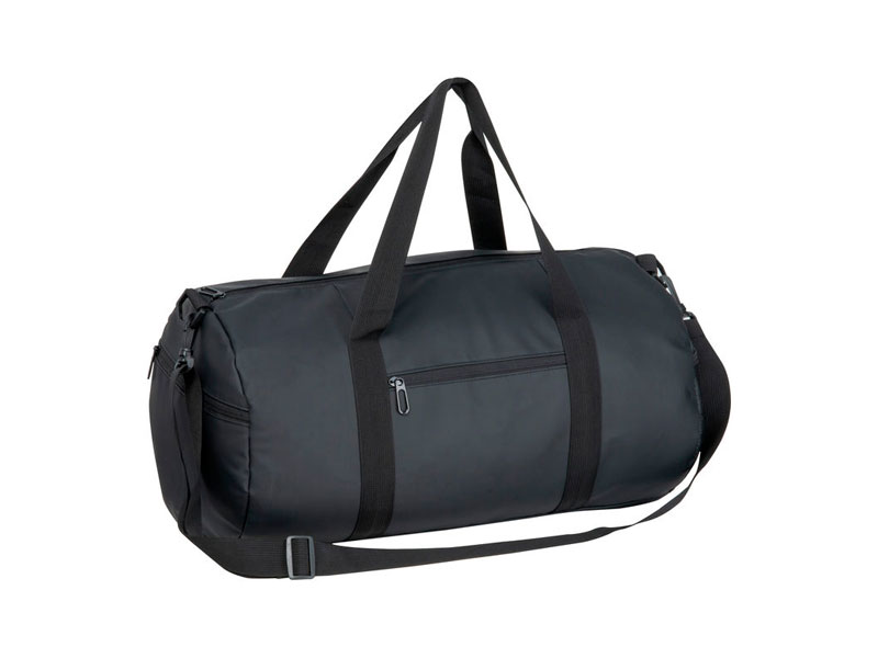 Sportska torba