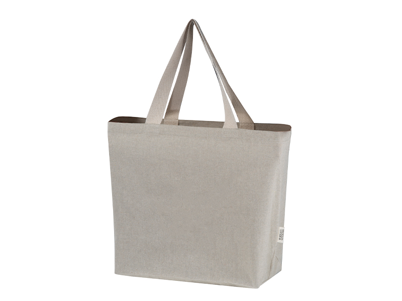 Torba za kupovinu 200 g