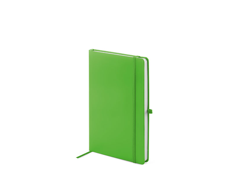 Notes formata A6