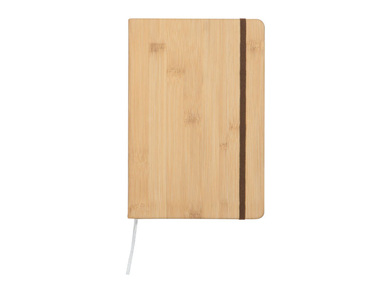 Notes A5 