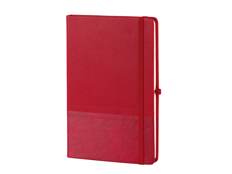 Notes formata A5 